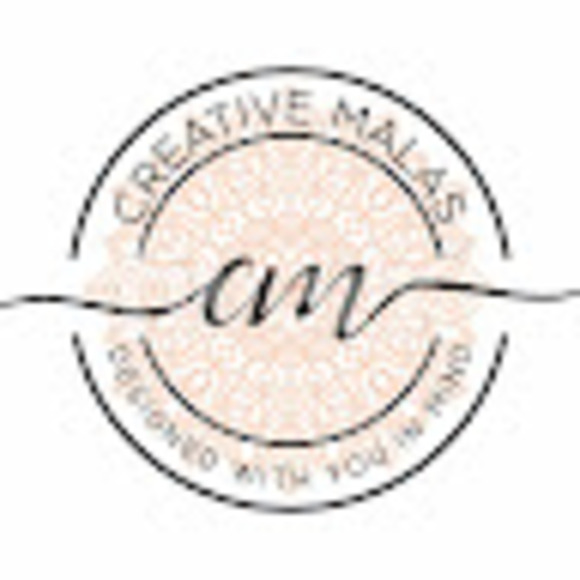 creativemalas